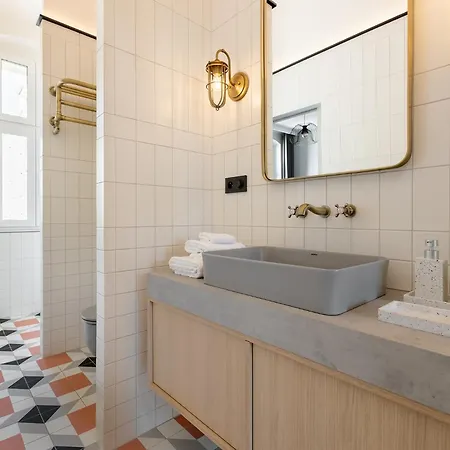 Apartamento Wierzbowy Azyl Poznan